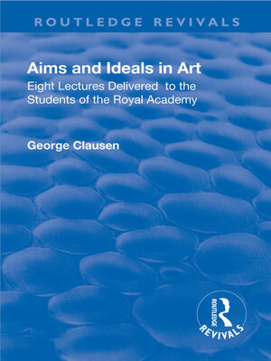 cover image of Revival